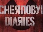 Oren Peli presenta trailer dell'horror Chernobyl Diaries