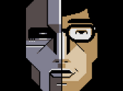 Scie Chimiche Umanità Sintetica Smallstorm