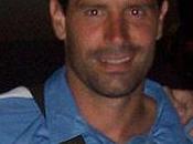 Roberto Pampa Sosa parla microfoni Radio Gol: Sf...