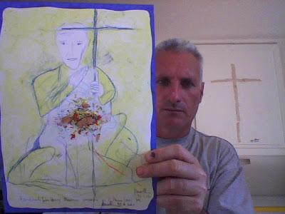 1867 - 1868 - 1869 di 2013