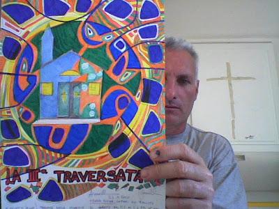 1861 - 1862 - 1863 di 2013