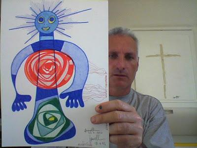 1861 - 1862 - 1863 di 2013