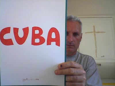 1861 - 1862 - 1863 di 2013