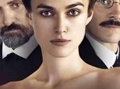 [Film Zone] Dangerous Method (2011)