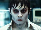 Trailer: Dark Shadows