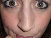 Cosa state leggendo?