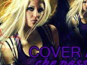 Cover passione! Vota cover Febbraio!
