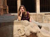 "Sulle Orme Vadis" News parola agli artigiani: Valentina Miliani, Padma