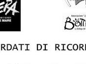 Ricordati ricordare