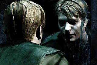 Silent Hill 2 HD : lista trofei