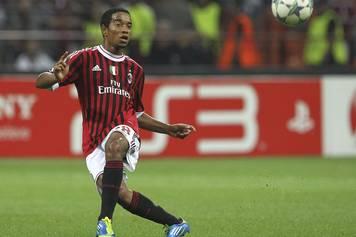 Anticipi Serie A: il Milan batte un colpo, la Juve risponde con la “manita”
