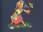 “Come pietra rotola” Maria Barbal