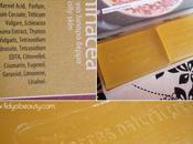 Sapone Pelli Acneiche Grasse: Korres Echinacea Herbal Soap