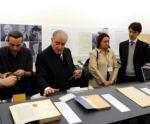 Milano, successo mostra Libro Antico