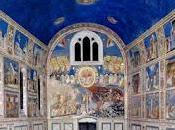 Salviamo affreschi Giotto Padova