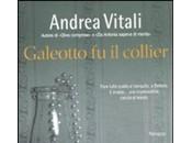 Classifica libri: cambio vertice