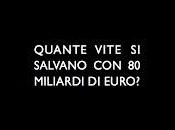 stato pretende...ma....non coerente