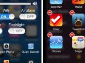 Imperium: dite addio Multitasking [CYDIA]