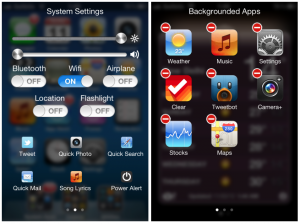 imperium ispazio 300x224 Imperium: dite addio al Multitasking di iOS [CYDIA]