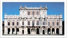 museo nazionale risorgimento torino