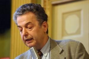 Maurizio Mori (Consulta di Bioetica): «l’infanticidio? Da non scartare a priori»