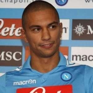 Inler: “Grazie Udine, ma…..”