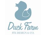 [CS]: Al via il nuovo spot Duck Farm per la Primavera Estate 2012