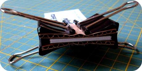 FESTA DEL PAPA' - un'idea regalo (anche) dell'ultimo minuto