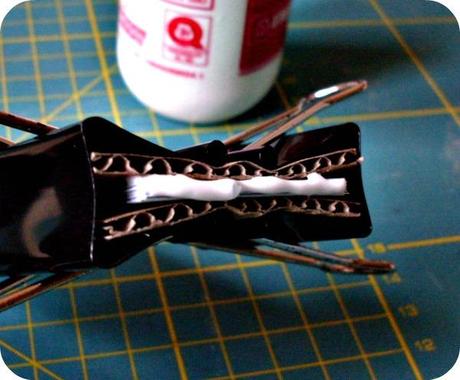 FESTA DEL PAPA' - un'idea regalo (anche) dell'ultimo minuto