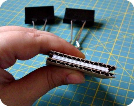 FESTA DEL PAPA' - un'idea regalo (anche) dell'ultimo minuto