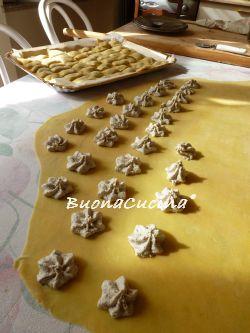 Per una “buona” domenica… ^_^