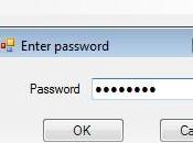 LockImage: Come proteggere immagini password!