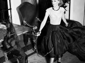 Cate blanchet bazaar april2012 elegance