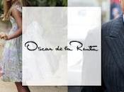 Anche oscar renta childrenwear