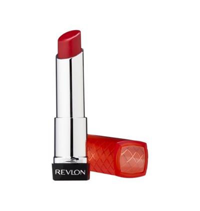 ricette revlon colorburst lip butter 2