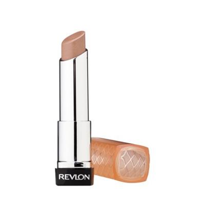 ricette revlon colorburst lip butter 4