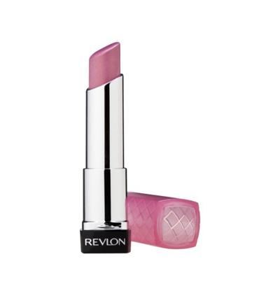 ricette revlon colorburst lip butter 3