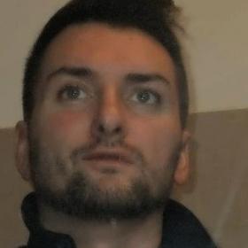 Rosarno in un uliveto di  contrada Capo Ferro rinvenuta auto di Fabrizio Pioli