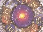 nostra famiglia nostro destino.Costellazioni zodiacali pianeti simbolici.