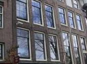 Anniversario marzo: Anna Frank