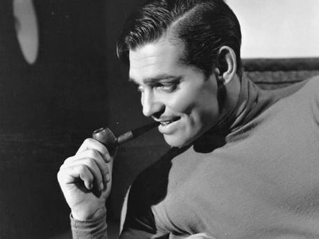 Facce da domenica diversa