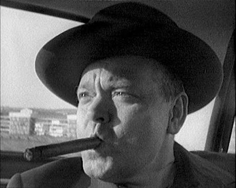 Facce da domenica diversa