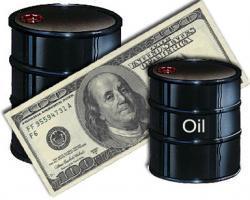 Perché l’enorme balzo dei prezzi del petrolio? Perché l’enorme balzo dei prezzi del petrolio?