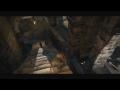 Dragon’s Dogma ed i dungeons in un video