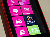 Tethering WiFi Nokia Lumia arrivo breve