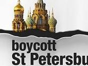 societa’ spalancata