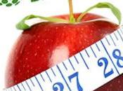 Dima diet. Funziona? come?