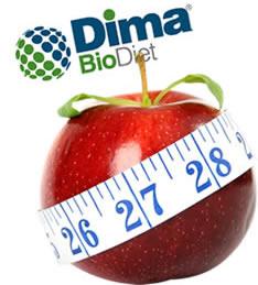 Dima bio diet. Funziona? E come?