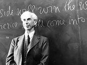 Scuola scrittura/il buon pensiero bertrand russel