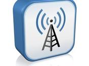 Installare drivers wifi bcm43xx Linux